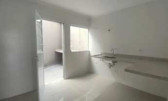 Imagem 6: Sobrado, Jardim Japão - São Paulo