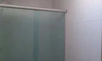 Imagem 2: Apartamento Ed Ilhéus