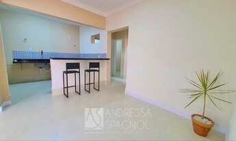 Imagem 6: Apartamento 03 quartos com suíte à venda em Jardim da Penha