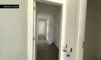 Imagem 7: FLORIANóPOLIS - Cobertura - Agronômica