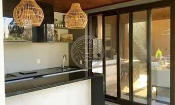 Imagem 6: FLORIANóPOLIS - Casa de Condomínio - Campeche