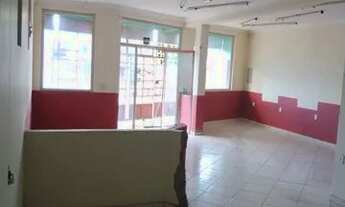 Imagem 5: Salão Comercial de 120m, Avenida Espigão - Tijucal, Cuiabá/MT