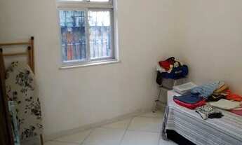 Imagem 6: Marback setor 1, imbuí, apartamento térreo!