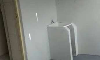 Imagem 4: CASA - BELA VISTA