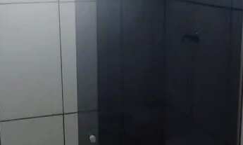 Imagem 5: Alugo casa quintais sorocaba