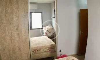 Imagem 5: Casa em Condominio, 3 Quartos - Sítios Santa Luzia codigo: 31153