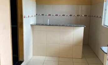 Imagem 4: Kitnet Ur11 Ibura