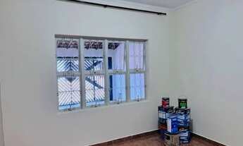 Imagem 5: Casa locação Casa com 3 dormitórios