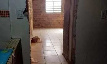 Imagem 6: Casa para vender