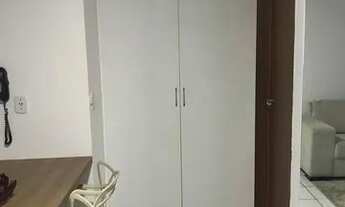 Imagem 10: Apartamento temporada