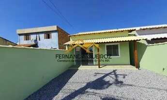 Imagem: Casas à venda em Unamar, Cabo Frio - RJ
