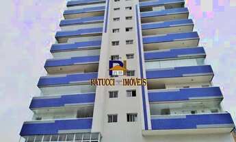 Imagem 2: Linda Cobertura Duplex no Centro da Cidade de Mongaguá