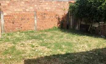 Imagem 5: CASA Casa com 1 dormitório