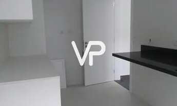 Imagem 7: Casa à venda em Alphaville