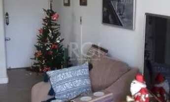 Imagem 5: Apartamento para Venda - 42m², 1 dormitório, Praia de Belas