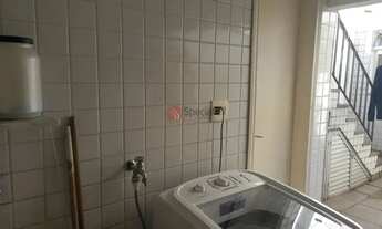 Imagem 7: Sobrado residencial Tatuapé próximo ao Metrô Carrão