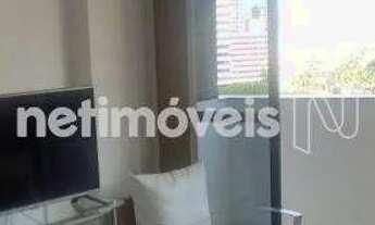 Imagem: Venda Apartamento 2 quartos Graça Salvador