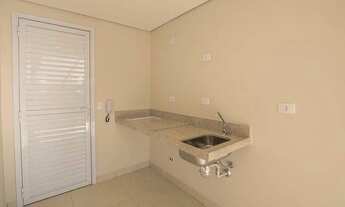 Imagem 4: Studio com 1 dorm, Campos Elíseos, São Paulo, Cod: 1930