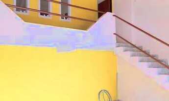 Imagem 2: Casa à venda com 2 dormitórios Jd Moncayo em Sorocaba