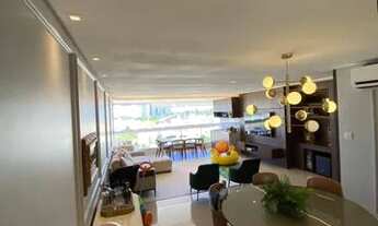 Imagem: Maison Ville de Lourdes 68893