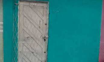 Imagem: Casa 3,10 por 11 em felipe camarão