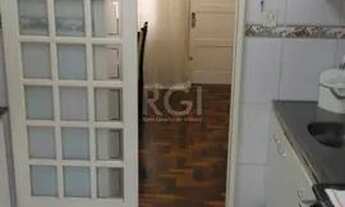 Imagem 7: Apartamento para Venda - 77m², 3 dormitórios, 1 vaga - Teresópolis