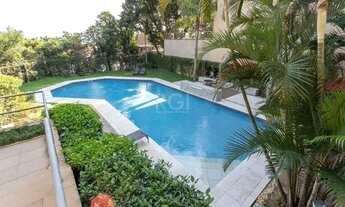 Imagem 2: Casa Condominio para Venda - 222.69m², 3 dormitórios, sendo 1 suites, 2 vagas - Sétimo Céu