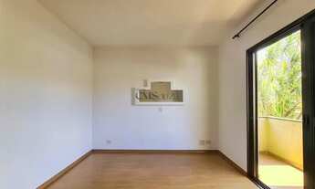 Imagem 7: LONDRINA - Casa de Condomínio - Condomínio Alphaville Jacarandás