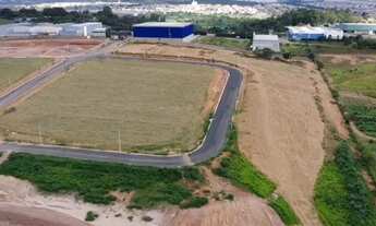 Imagem 7: Terrenos Industriais a venda em Itupeva