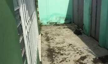 Imagem 2: Casa Casa com 3 dormitórios