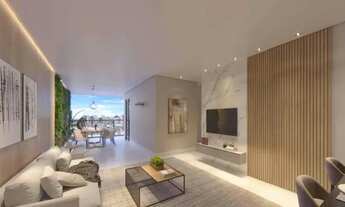 Imagem: Apartamento em Praia de Itaparica - Vila