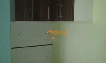 Imagem 6: Apartamento com 3 dormitórios, 76 m² - venda por R$ 435.000,00 ou aluguel por R$ 2.250,00