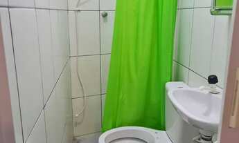 Imagem 5: Casa 2 quartos Casa com 2 dormitórios