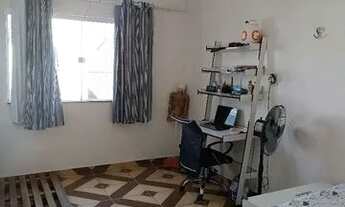 Imagem 3: Alugo casa nos altos em condomínio fechado na Augusto Montenegro