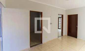 Imagem 4: Casa para Aluguel - Vila Gustavo, 3 Quartos, 190 m2