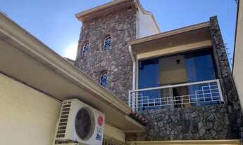 Imagem 4: Excelente Casa-Sobrado no Bairro Igara REF: G4398