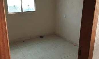 Imagem 4: Casa Casa com 2 dormitórios