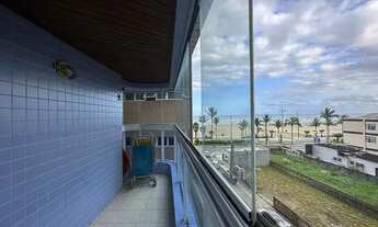 Imagem: Apartamento com 2 quartos à venda, Aviação