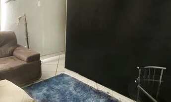 Imagem 2: Aluguel de quarto