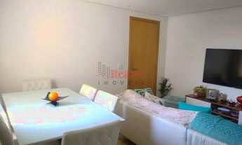 Imagem 5: São Paulo - Apartamento Padrão - VILA CLARA