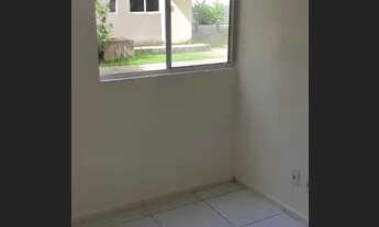 Imagem 4: Apartamento Em condomínio club