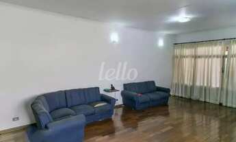 Imagem 6: São Paulo - Casa Padrão - Tucuruvi