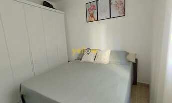 Imagem 7: Casa venda Bairro Jordanópolis - Arujá / SP