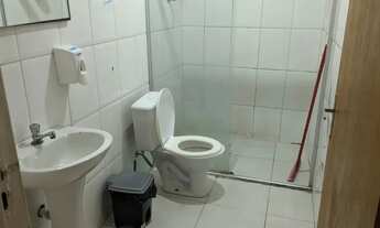 Imagem 5: República p/ Estudantes em Santana