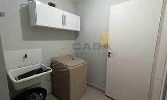 Imagem 7: DM- Casa em Cond. Fechado em Enseada de Jacaraípe