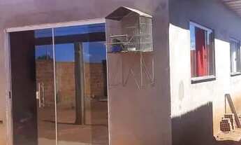 Imagem 6: Casa em tres lagoas