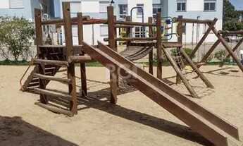 Imagem 3: Apartamento para Venda - 47m², 2 dormitórios, 1 vaga - Vila Nova