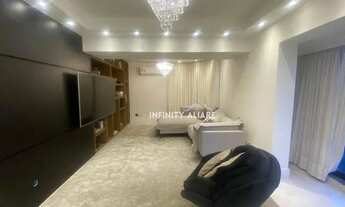 Imagem 4: Cobertura com 3 dormitórios, 450 m² - venda por R$ 4.700.000,00 ou aluguel por R$ 29.500,0