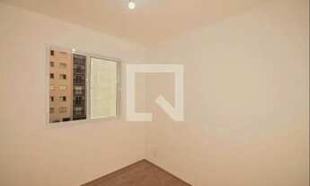 Imagem 7: Apartamento para Aluguel - Parque Munhoz, 2 Quartos, 32 m2