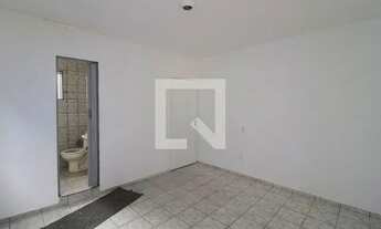 Imagem 4: Casa para Aluguel - Vila Formosa, 1 Quarto, 120 m2